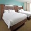 Residence Inn by Marriott Ontario Rancho Cucamonga