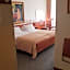 Hotel Century