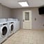 Homewood Suites by Hilton Carle Place - Garden City