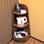 IKIDANE Cozy Hotel Haneda Airport - Vacation STAY 25843v