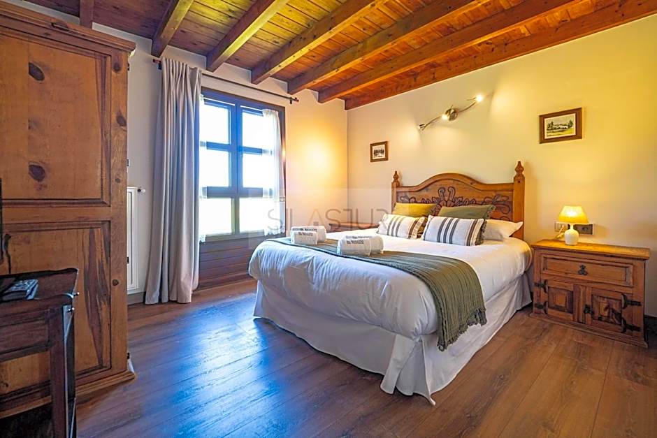 El Balcon Del Profesor By Silastur