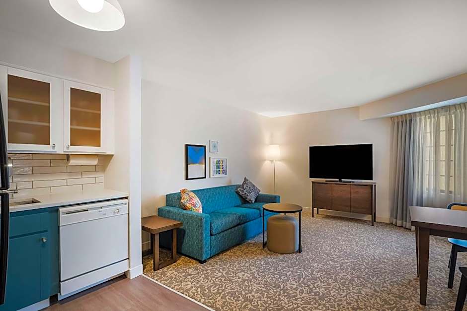 Sonesta ES Suites Denver South - Park Meadows