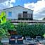 B&B Le Patio34