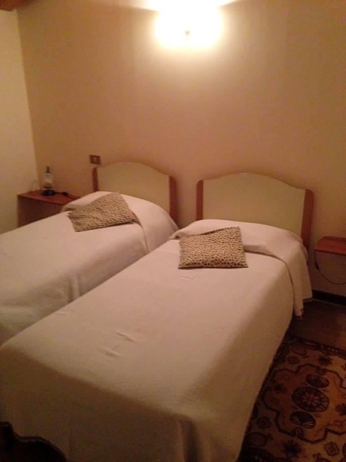 B&B Zanin di Zanin Mauro