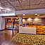 Hampton Inn By Hilton Flemington