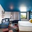 Radisson Hotel Aix en Provence