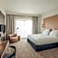 Mercure Troyes Centre