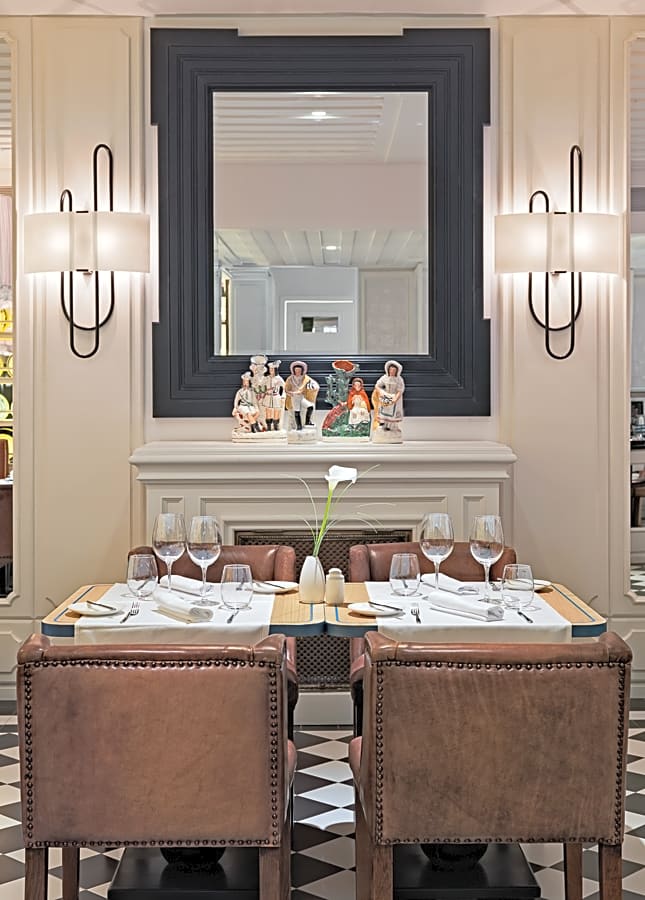 H10 Duque de Loule Hotel