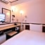 Toyoko Inn Nagoya-eki Sakuradori-guchi Honkan
