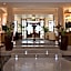 Bryn Meadows Golf, Hotel & Spa