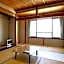 Okita Ryokan