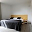 Hotel De Loft