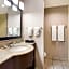 Best Western Gallup West