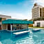 Hotel Riu Jambo - All Inclusive