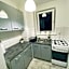 ClickTheFlat Wokalna Apart Rooms