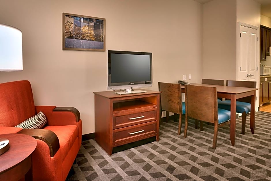 TownePlace Suites by Marriott Boise West/Meridian