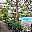 Grand Kumala Hotel - Hotel Kumala Legian Kuta Bali