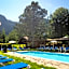 Hotel Krimmlerfälle