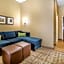 Comfort Suites Billings
