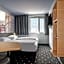 B&B Hotel Bielefeld City