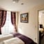 BATU Apart Hotel