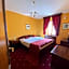 Hotel Octarna - Free On-site Parking