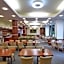 Interhotel Montana