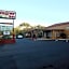 Wagner Inn