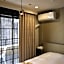 HOTEL HOZUKI