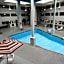 Bedford Plaza Hotel