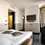 Unica Suites Rome