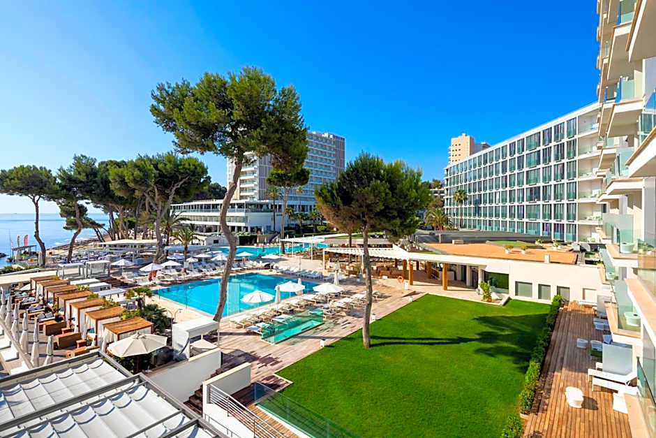 Melia South Beach