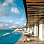 La Casa de la Playa by Xcaret- All Inclusive Adults Only