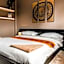 Infinity Guesthouse