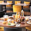 Mercure Caen Centre Port De Plaisance