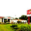 The Garden Inn