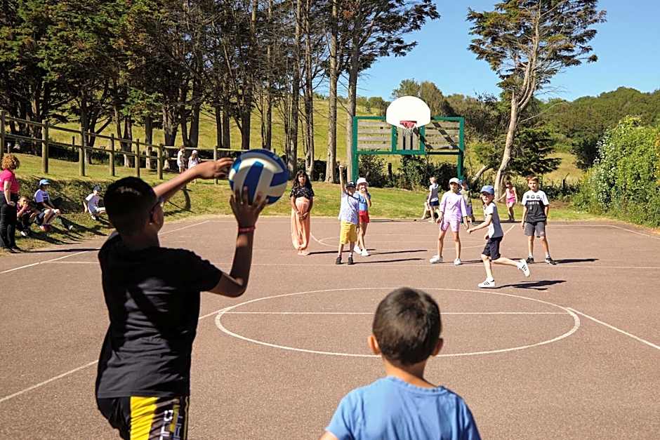 Belambra Clubs Colleville-sur-Mer - Omaha Beach