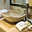 Hotel 12 BEES by Kavia
