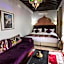 Riad Maison Belbaraka