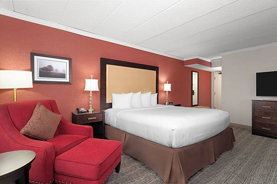 Wyndham Minneapolis South/Burnsville