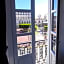 HOTEL ESTANCIA REAL