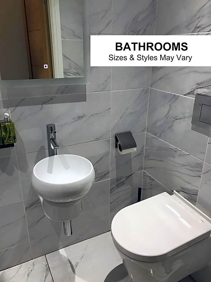 Seafront419 By Seafront Collection