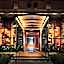 The Asbury Hotel