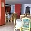 Hotel María Teresa
