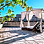Dimora San Biagio Suites&Apartment