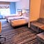 La Quinta Inn & Suites by Wyndham Warner Robins - Robins Afb