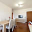 Domus al Parco Guest House