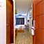 Townhouse Oak Medan near Universitas Sumatera Utara formerly Raz Residence