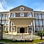 Airone City Hotel