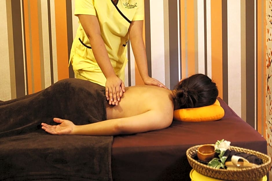 Batangas Country Club